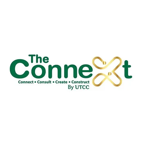 THE CONNEXT